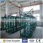 Mould holder racking CE & ISO Steel industrial mold rack, mould drawer racking, storage mould rack