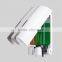 Various sizes of dual dispenser accept paypal