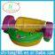 Popular Kids Paddle Boat For One Person