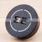 Custom Promotional Quick Charge 5V 2A 4 Port USB Wall Charger