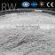Micro Silica / Silica Fume / Silica Powder For Hard-Wearing Floor China