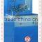 HY-PT Professional Fuel Injection Pump Test Stand/Bench(ce certificate)
