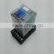 kontron 11 pin with LED lamp and test button general purpose relay