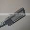 Smd 90W Led Street Light Retrofit