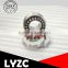 High precison needle roller / cylindrical roller thrust bearing ZARN45105TN