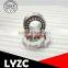Needle roller/axial cylindrical roller bearings China factory best price high quality ZARF45105TN
