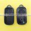 New replacement keyless entry remote shell case key fob for Toyota key blank wholesale 4 buttons