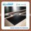 Formply , plywood sheets, construction plywood