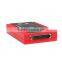 High Quality Best Car Key Programmer For ( Ben Z) Auto Key Programmer