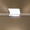 indoor wall lights china & led wall lamp hotel light & led wall lamps indoor modern