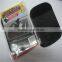 pu gel car dash objects sticky anti slip mobile phone pad