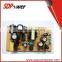 100~240v desktop CCTV 12w 18w Power adapter