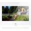 Custom design digital lcd screen 800x480 tft lcd display tft lcd 7 inch