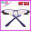 2016 New Design TR90 Frame Yiwu Optical Glasses With Custom Free Logo
