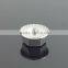 SS304 FLANGE NUT DIN6923 M8