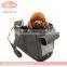 Pet dog carrier soft sided pet carrier wholesale pet carrier