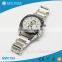 New Arrive Good Quality Japan Movement Stainless Steel Man Watch Fashion