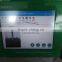 High precision Stage 3 measuring tools