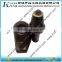 SL07 Performance Trenching Tools For Drill mining Bit