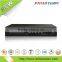 High Quality H.264 4CH 8CH 16CH 1080n AHD DVR