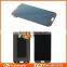 Hot sell Original lcd and digitizer assembly for samsung galaxy note 2 n7100 lcd touch screen