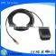 Antenna GPS 3V Magnetic Mount SMA Male