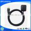 Factory price for hot sale new appearance high gain active gps outdoor antenna