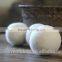 100% Eco Friendly Organic New Zealand Wool Dryer Balls                        
                                                Quality Choice