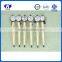 2016 hot sale classicism wood ballpoin pen with customized design for gift