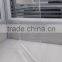 Manufacturer direct sale wall mount sticker acrylic sign holder with adhensive tape