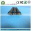 Yetnorson new product omni 2.4g wifi rubber antenna with special six-rowed SMA