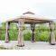 Garden Gazebo Marquee Party Wedding Tent Carport Shelter Car Canopy New