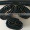 High quality Butyl bicycle inner tube 10x2.00 , 700x18/23c , 29x1.75-2.125 FV / AV