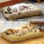 Detachable Pet Bed xl Dog Bed Tough Dog Bed