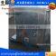 XAX021MF Wholesale  express stainless steel pressed part shipping from china