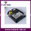 INST MSA type mini EDFA optical audio amplifier with price