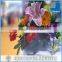China wholesale transparent acrylic sheet price