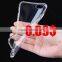 cheapest TPU case for iphone 6 TPU case in 0.39$