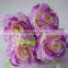 Valentine's Day romantic gift Simulation Artificial Rose flower