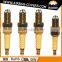 Spark plug cap,Spark plug wrench,ngk spark plug