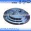 high precision cnc machined aluminum parts made in china                        
                                                                                Supplier's Choice