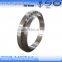 Ansi B16.5 A105 Carbon Steel Welding Neck Flange