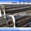 hot rolled round pipe