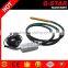 Hot sale china electric concrete vibrator ZDBE230 with CE