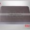 Rock&Beauty RM-1112 kitchen mats Wholesale OEM design accepted non slip mats