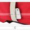 2014 multiple color top quality Promotional backpack,bicycle hydration backpack in Guangzhou
