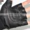 Non-slip Sport Gloves Breathable Half-finger Gloves for Weight Lifting Training Fitness Gym Workout Crossfit Sports