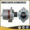 *24V 45A* Tractor Alternator For Cummins ,3020678,3284391,3284392