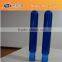 5L PET Bottle Preform