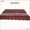 Roof Tile Upvc